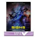 SIGNS | Tropacalypse 